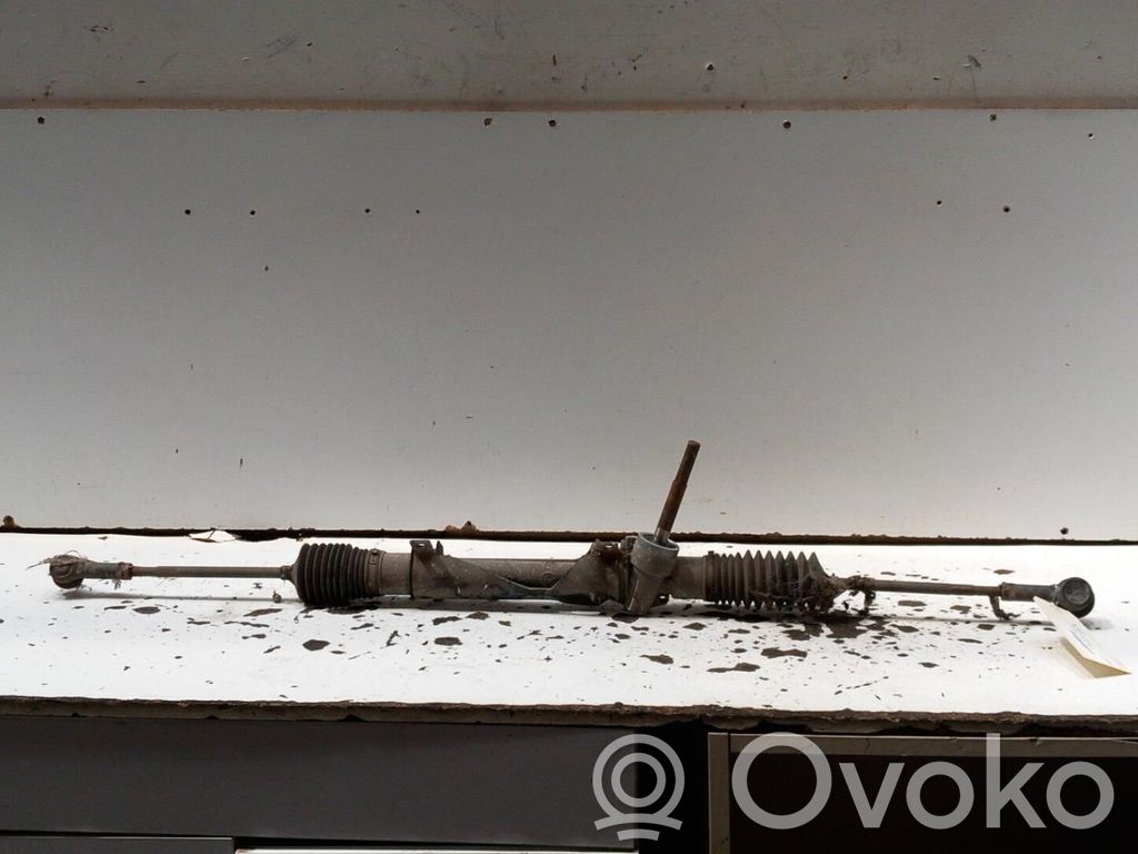 Opel Corsa B Vairo kolonėlė 