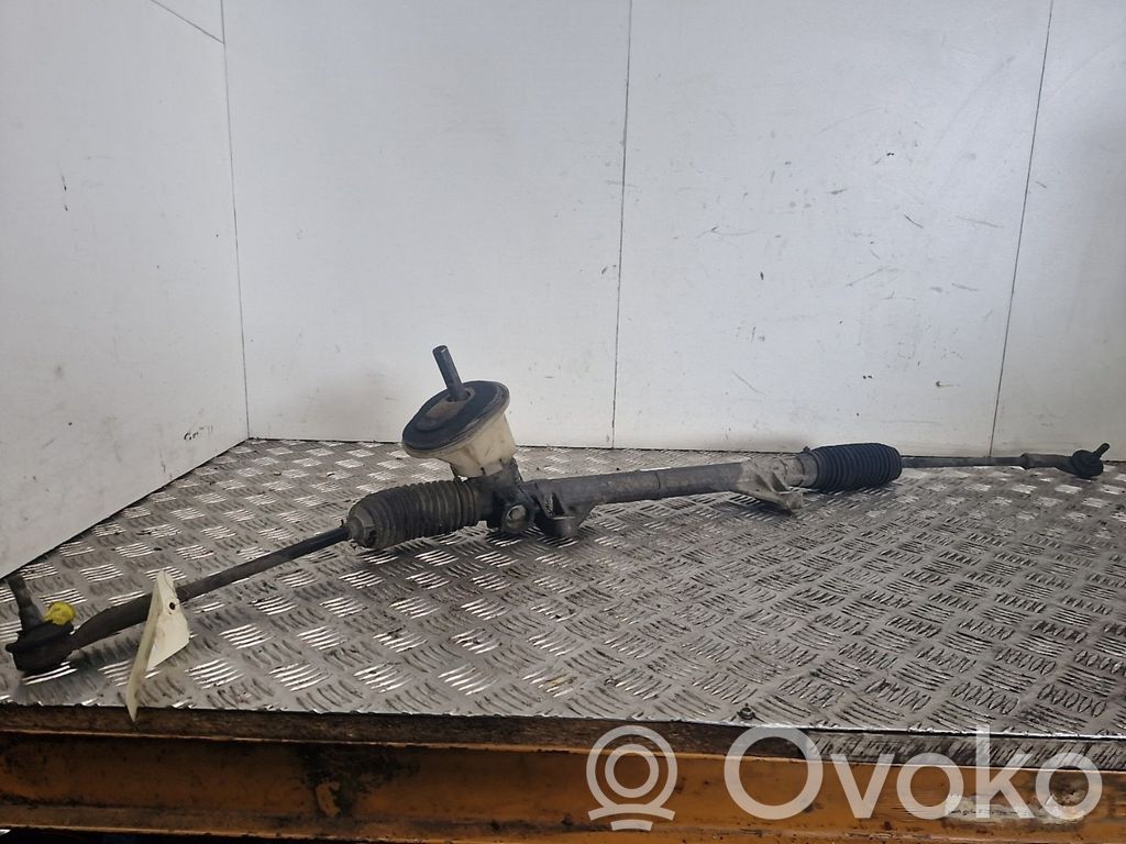 Nissan Micra Steering rack 