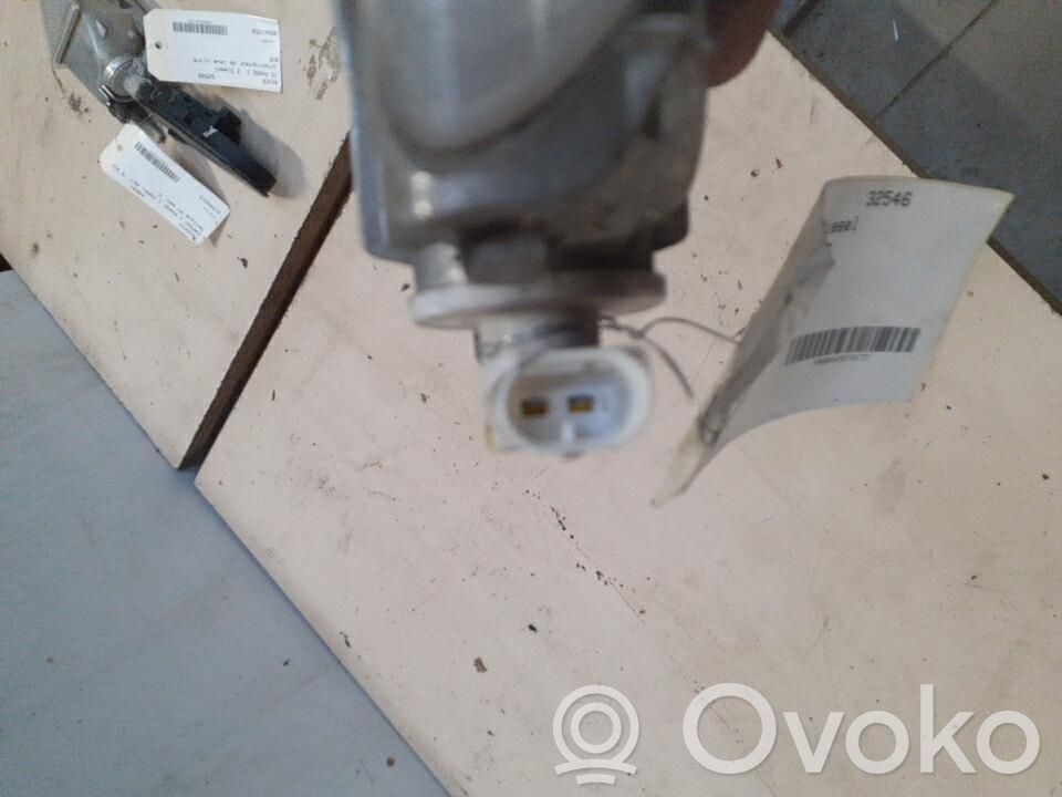 Rover 75 Seitenblinker 