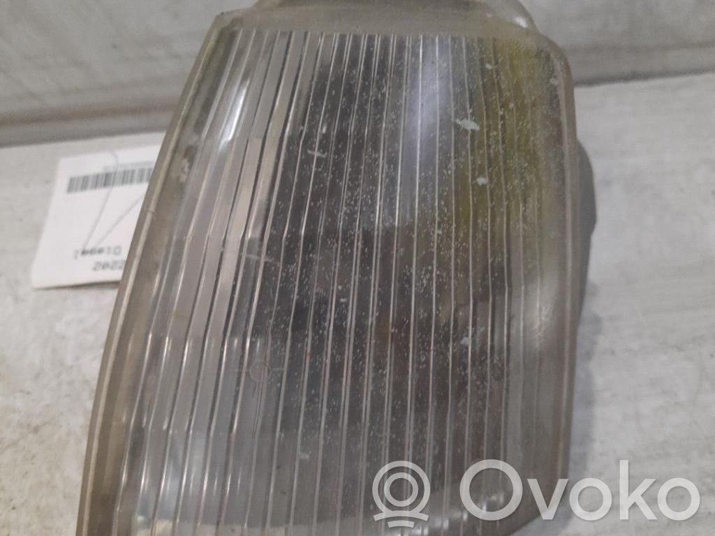 Renault 19 Seitenblinker 