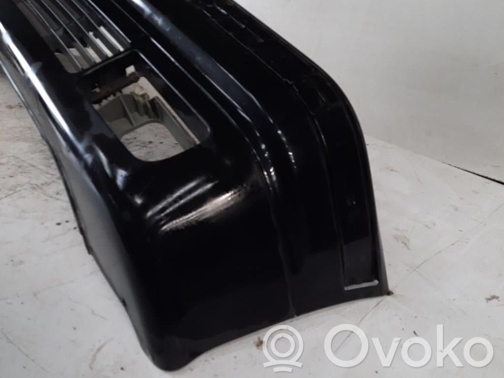 BMW 3 E36 Front bumper 