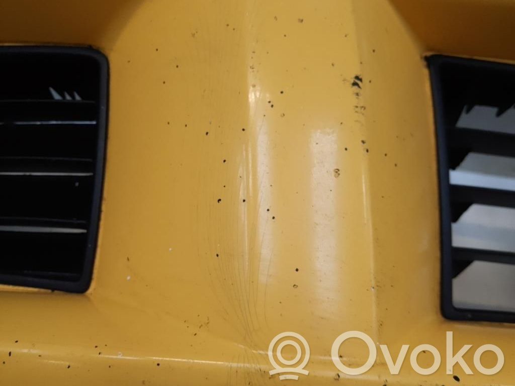 Fiat Stilo Parachoques delantero 