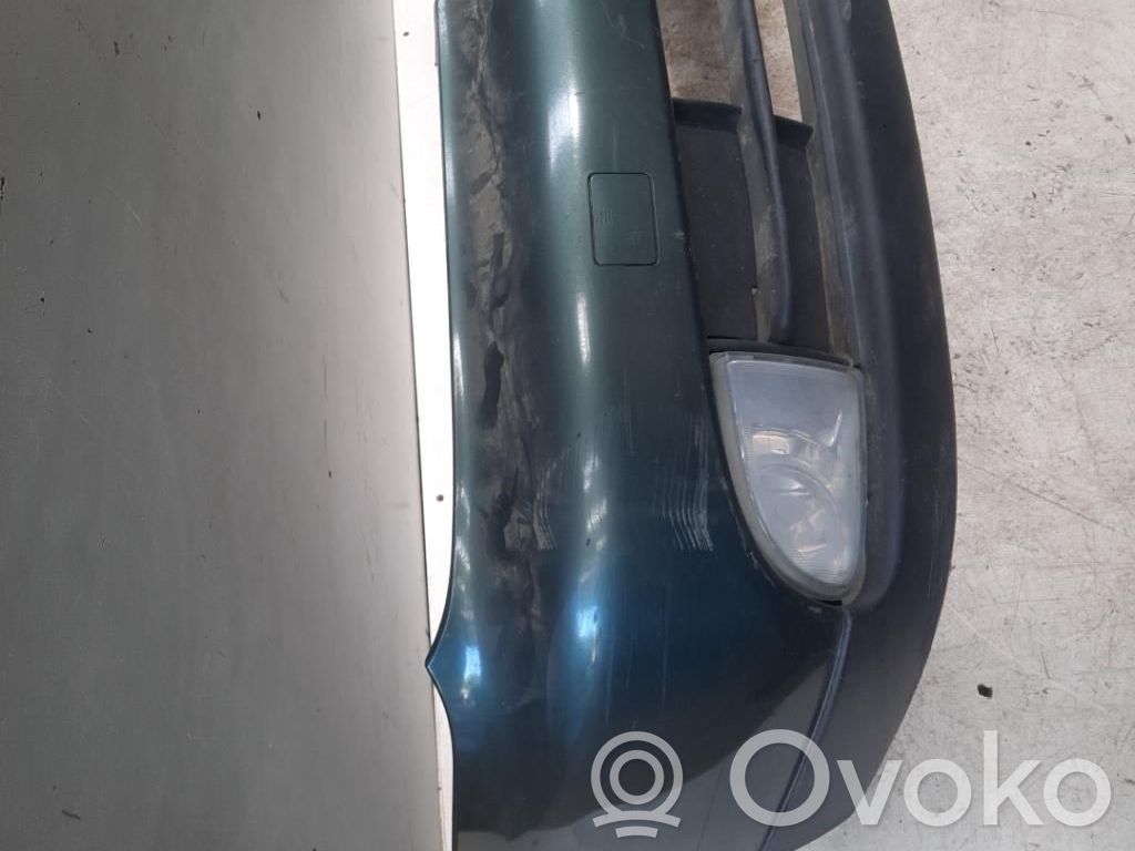 Nissan Primera Parachoques delantero 