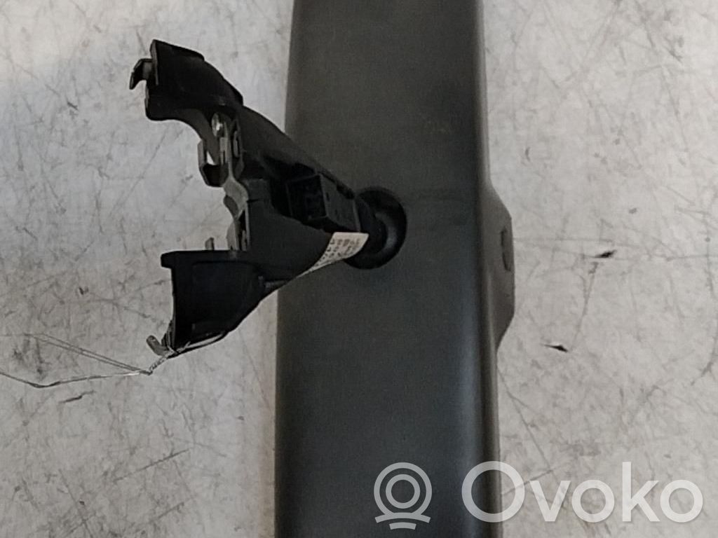 Volkswagen Golf V Espejo retrovisor (interior) 