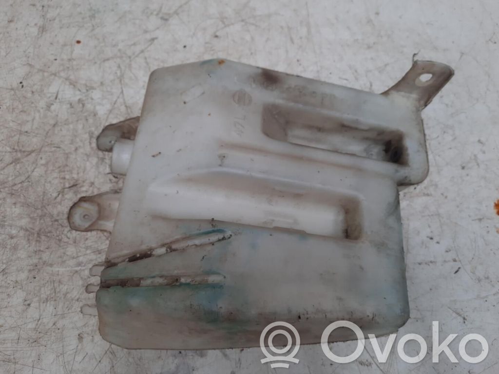 Nissan Note (E11) Wischwasserbehälter 