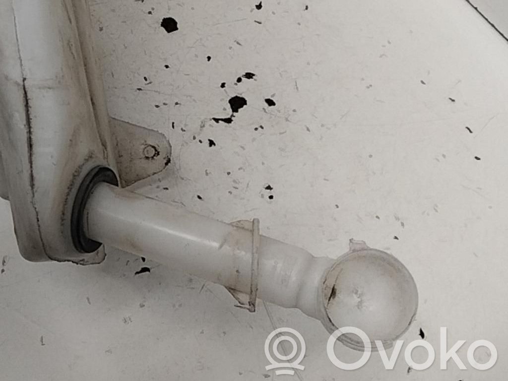 Ford C-MAX I Langų skysčio bakelis 