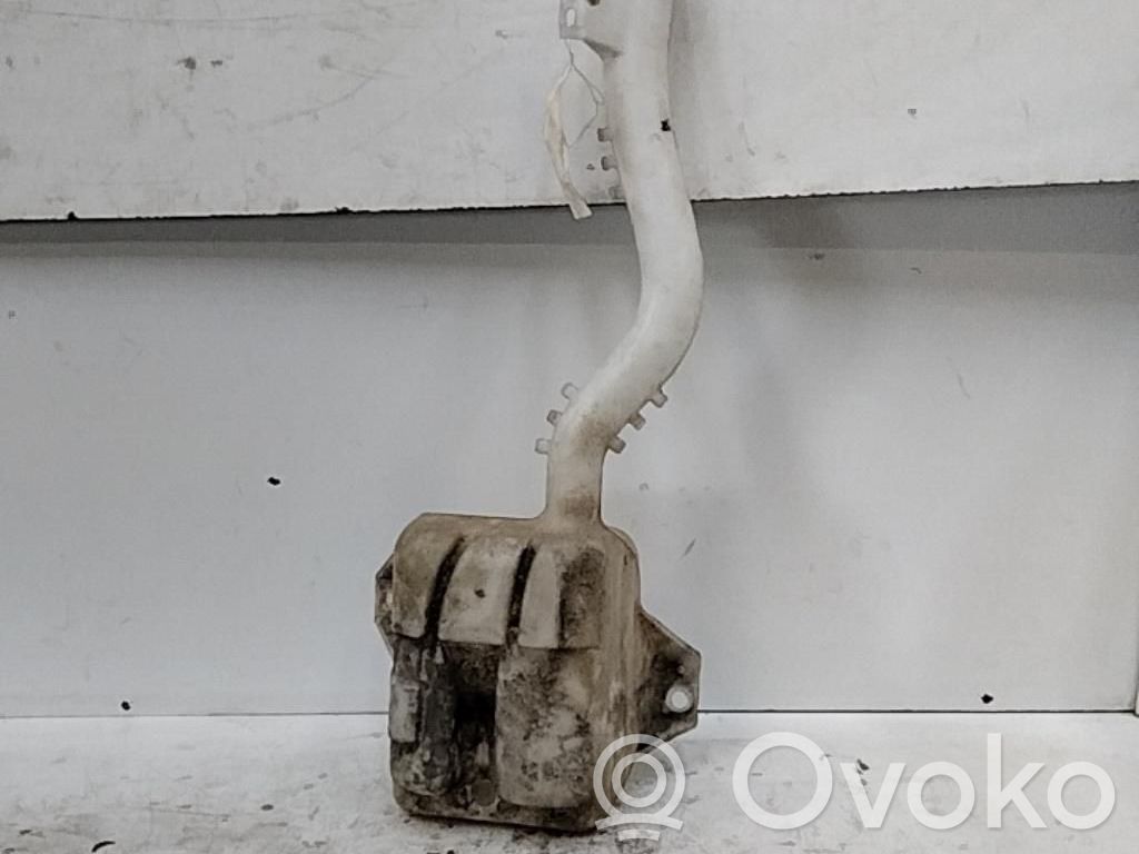 Ford Transit Logu šķidruma tvertne 