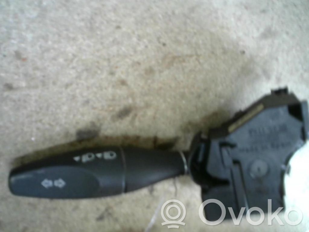 Ford Transit -  Tourneo Connect Indicator stalk 