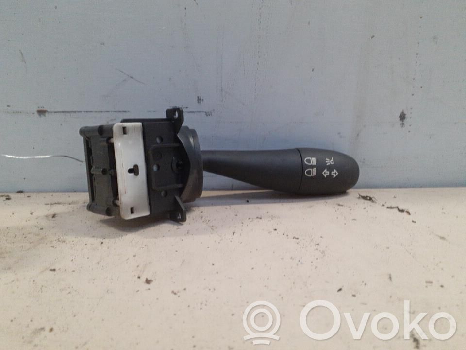 Indicator stalk   XPC100151PUY