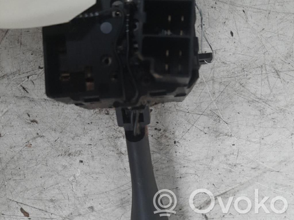 Nissan Primera Indicator stalk 