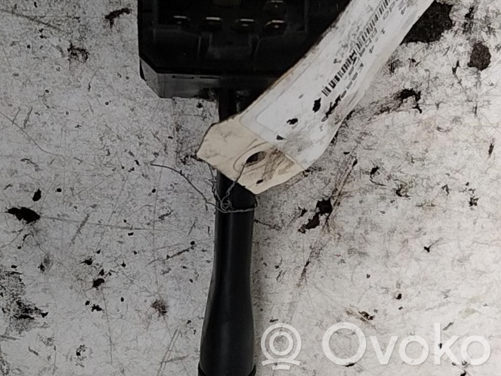 Rover 214 - 216 - 220 Lenkstockschalter Kombischalter Blinkerhebel / Lichthebel 