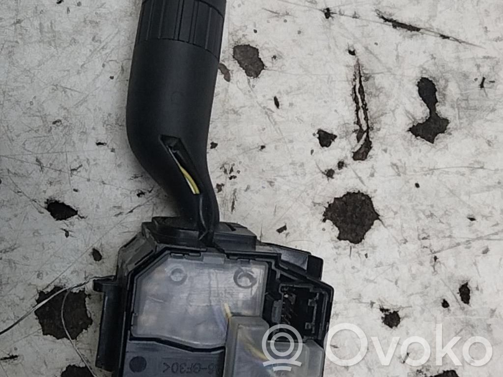 Mazda 3 II Indicator stalk 