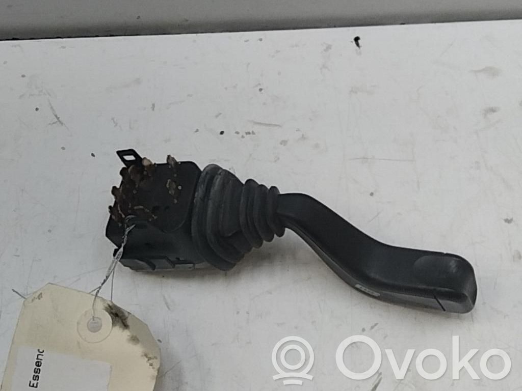 Suzuki Wagon R+ Palanca de intermitentes 