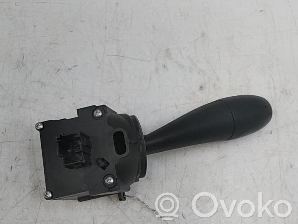 Rover 75 Indicator stalk 