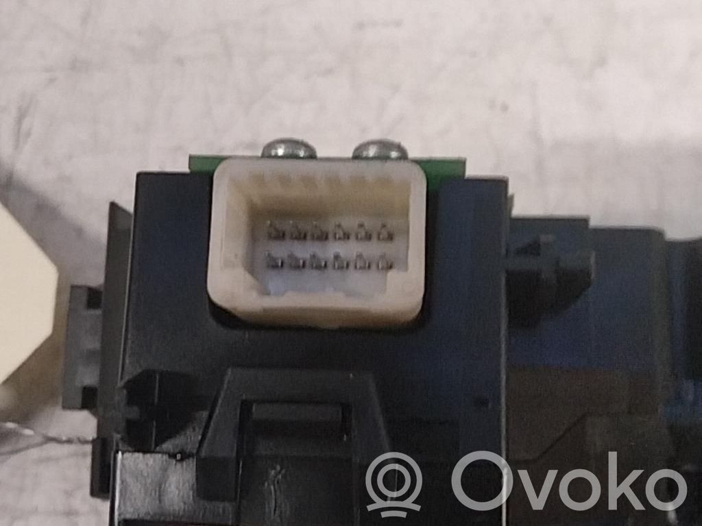 Indicator stalk   DF7166122