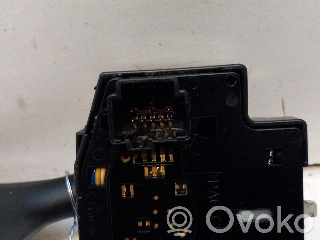 Ford C-MAX I Indicator stalk 