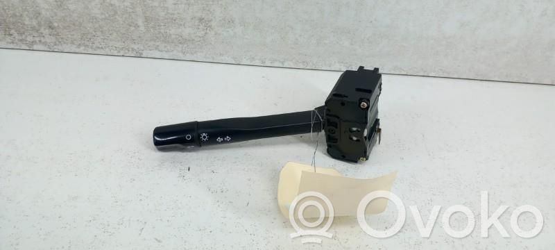 Rover 25 Indicator stalk 