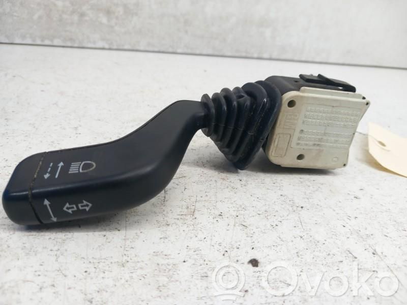 Opel Vectra B Indicator stalk 