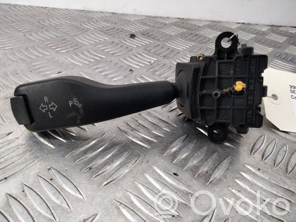 Indicator stalk   61318363668