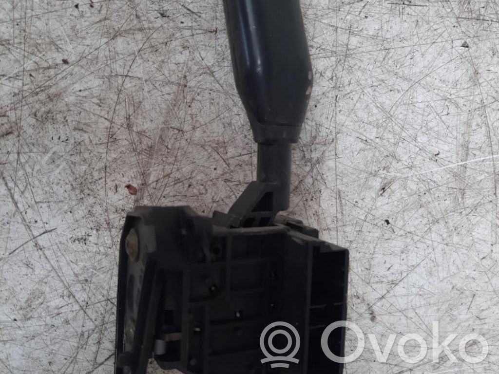 Renault Express Palanca de control del limpiaparabrisas 