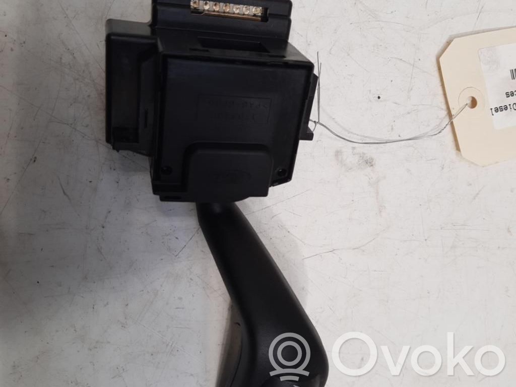 Ford C-MAX I Wiper control stalk 