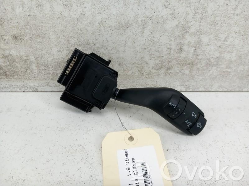 Ford C-MAX I Wiper control stalk 