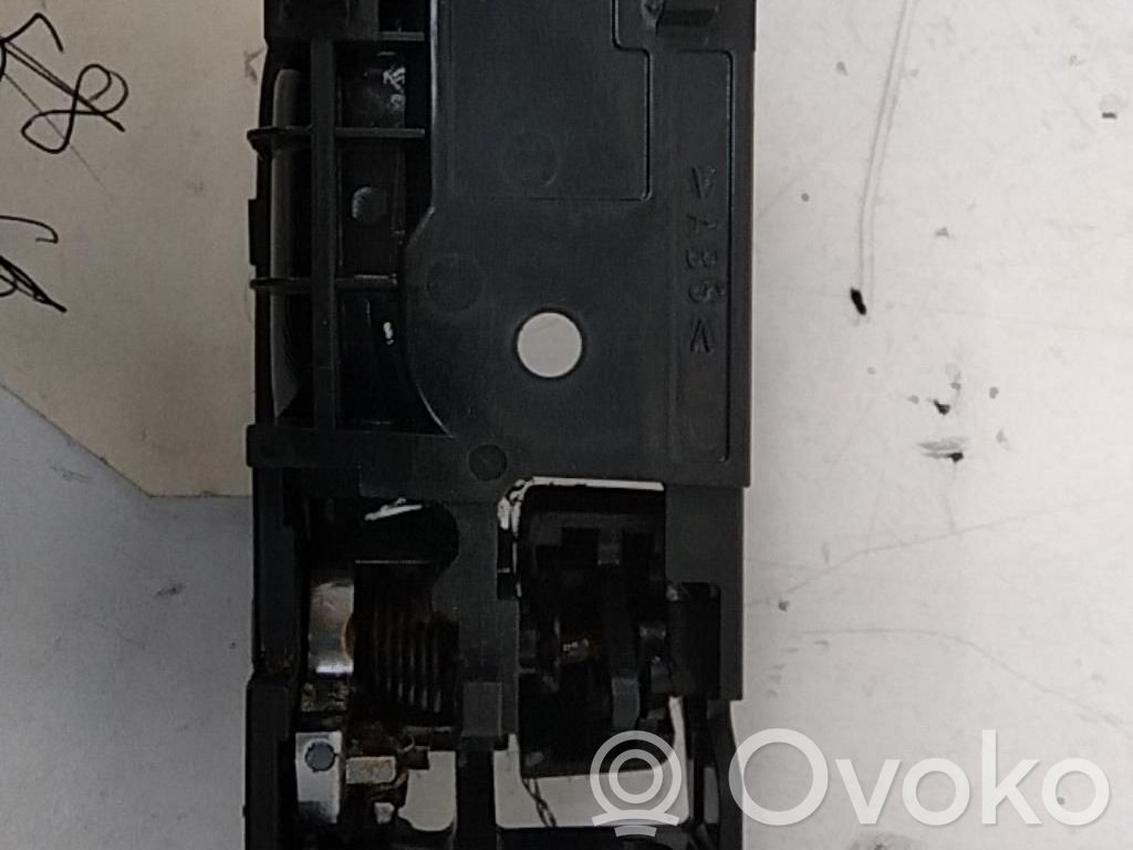 Toyota Corolla E120 E130 Manecilla interna puerta delantera 