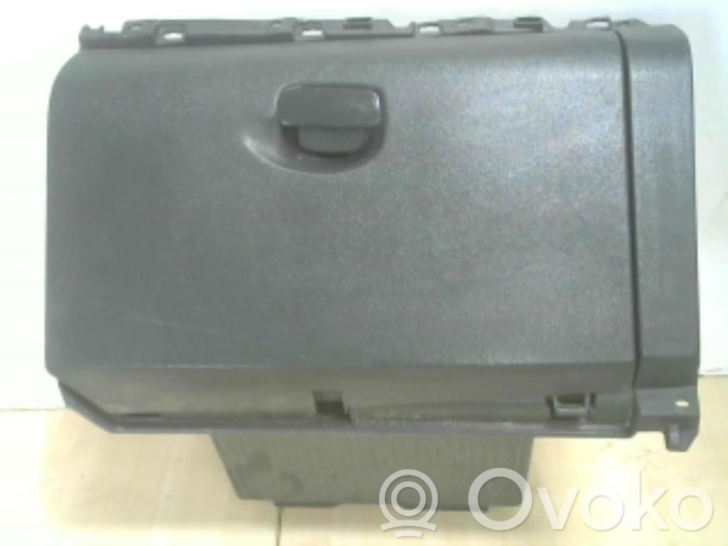 Renault Scenic III -  Grand scenic III Juego guantera 