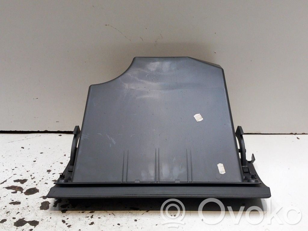 Opel Corsa C Juego guantera 
