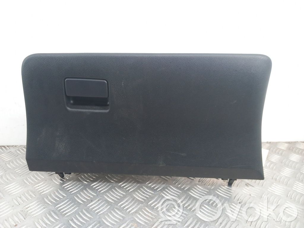 Toyota Yaris Juego guantera 