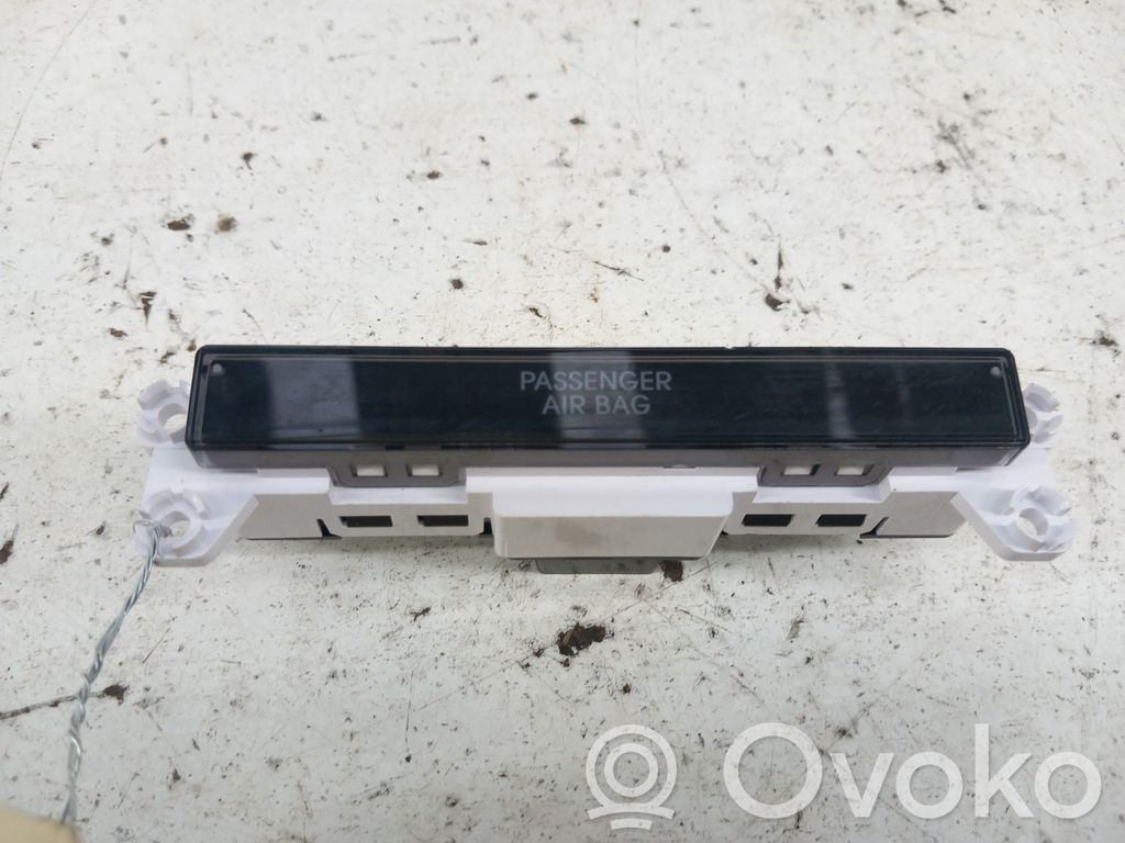 KIA Sportage Monitor/display/piccolo schermo 