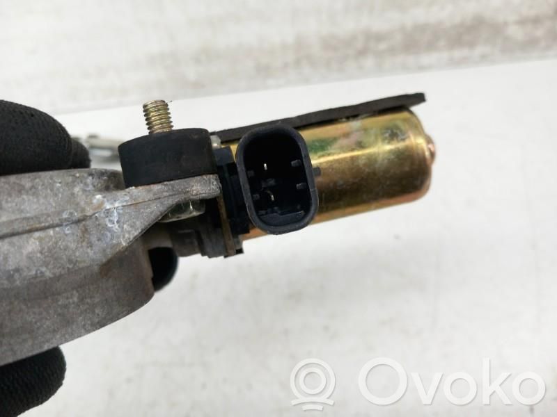 Fiat Bravo - Brava Elektryczny podnośnik szyby drzwi przednich 