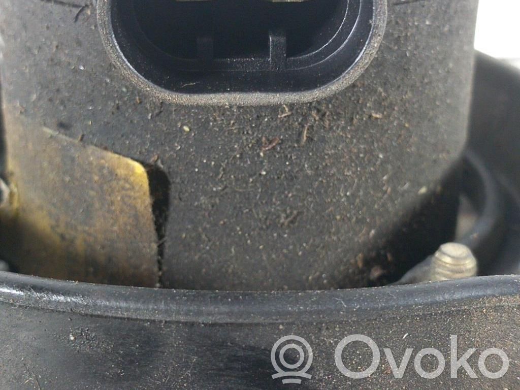 Opel Corsa B Ventilator electric răcire radiator 