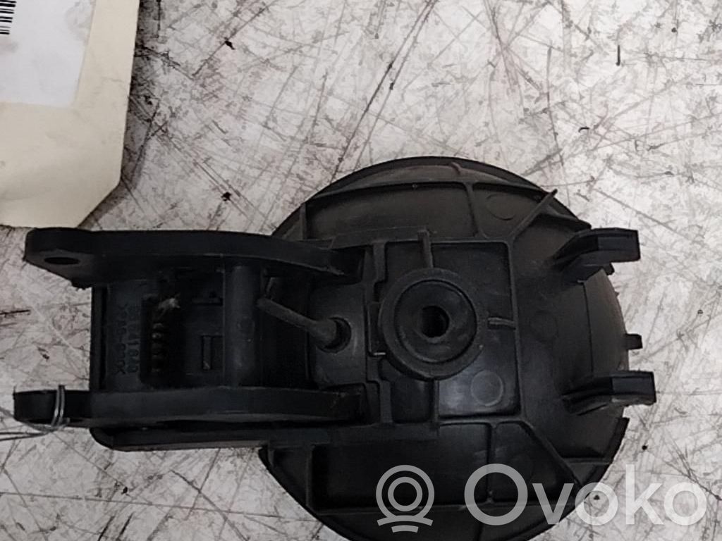 Daewoo Kalos Manecilla interna puerta delantera 