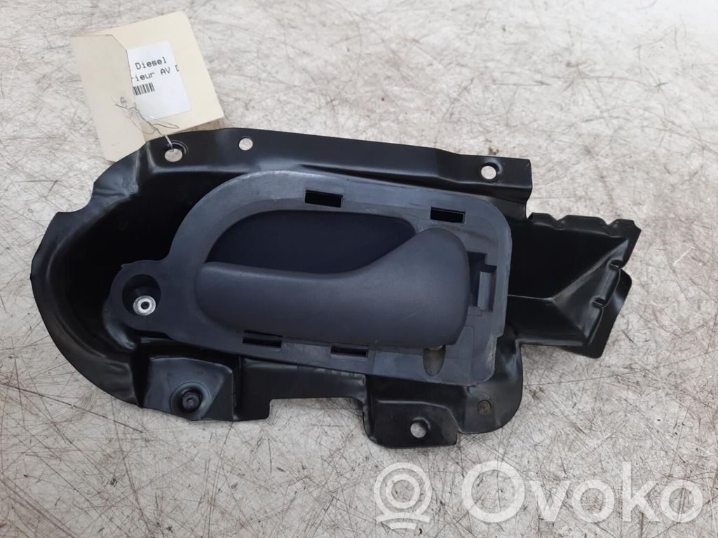 Renault Espace III Manecilla interna puerta delantera 