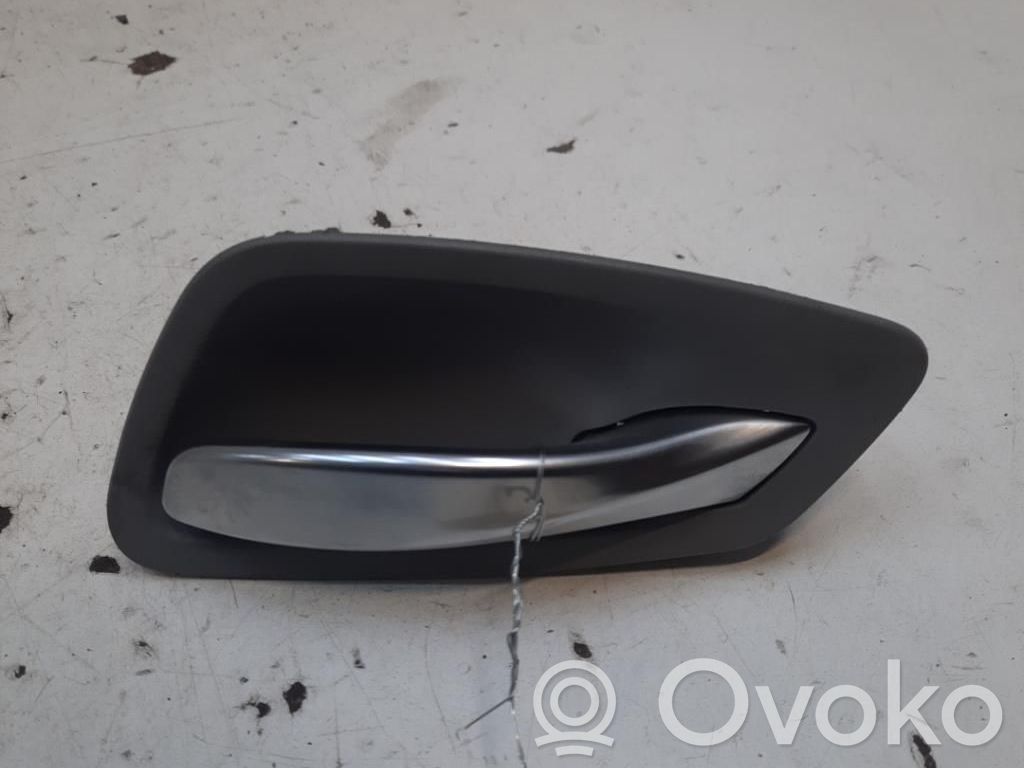 BMW 3 E90 E91 Manecilla interna puerta delantera 