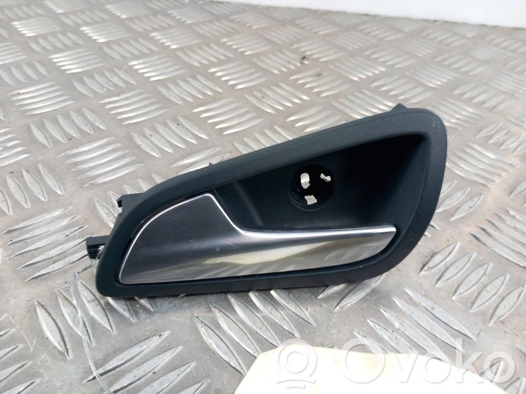 Ford C-MAX II Rear door interior handle 