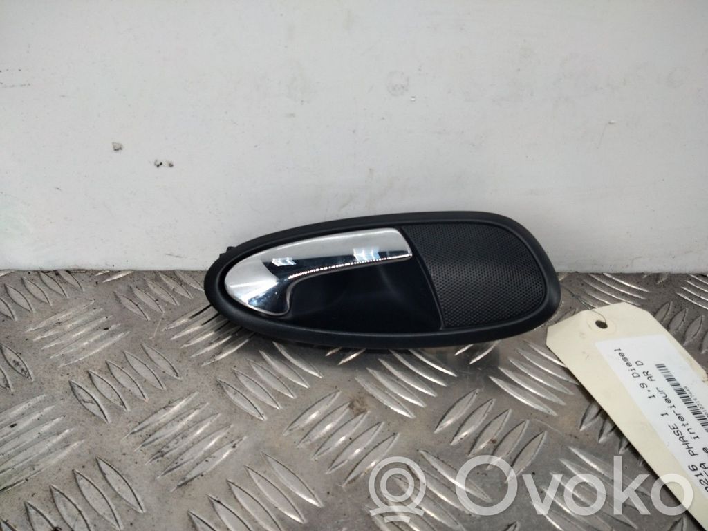 Seat Altea Manecilla interna puerta trasera 