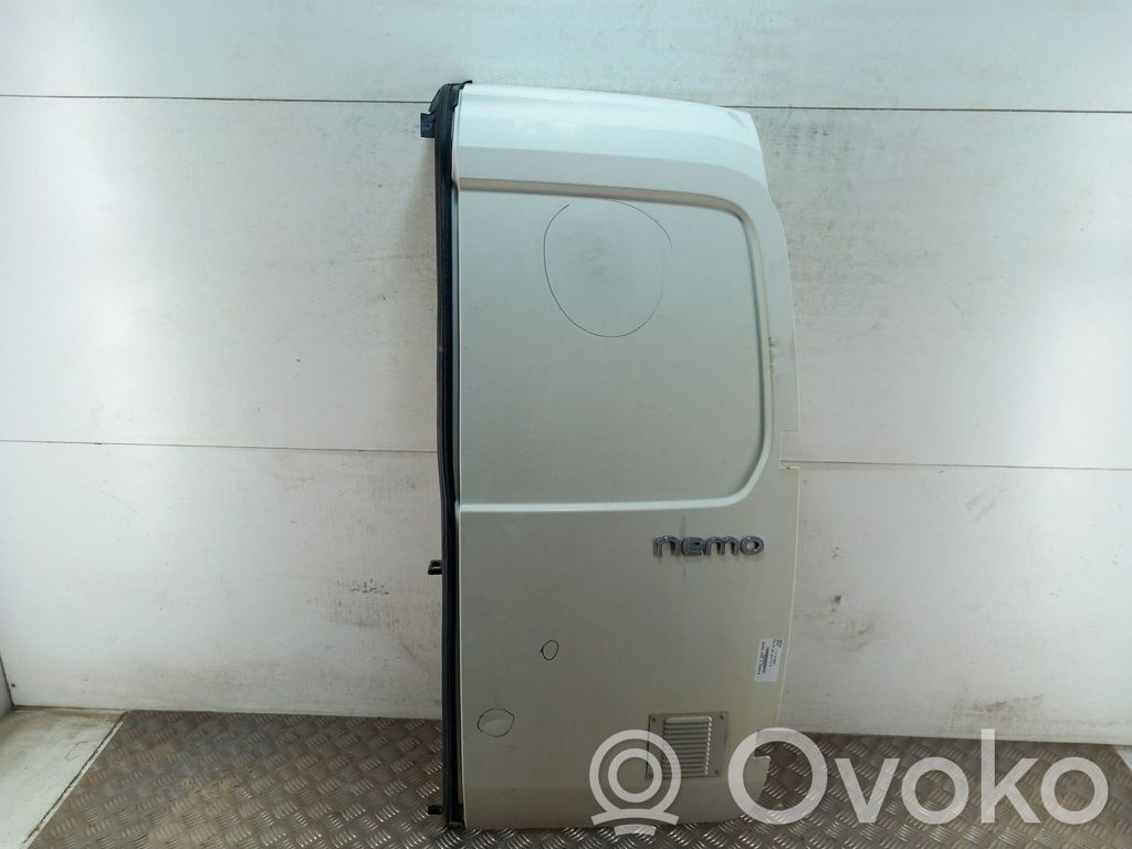 Durvis   1636296180