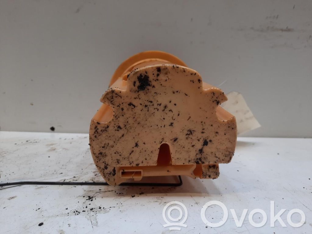 Citroen C2 Fuel level sensor 