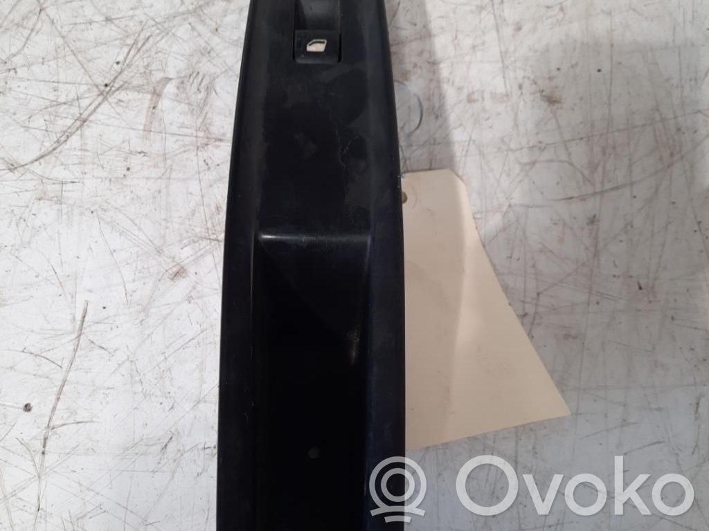 Citroen C4 I Electric window control switch 