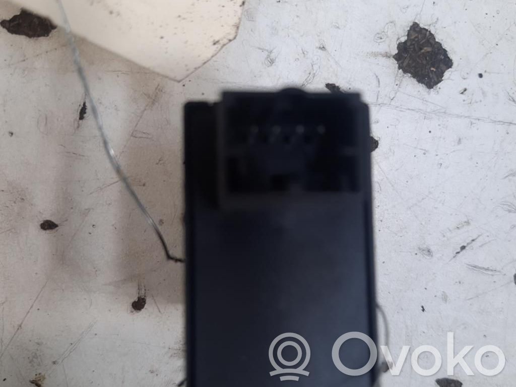 Fiat Bravo Electric window control switch 