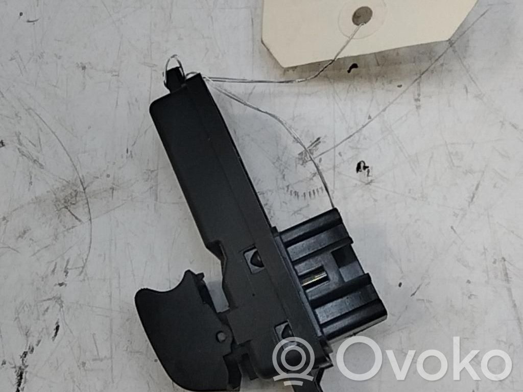 Comutator comandă geamuri electrice   D65166370
