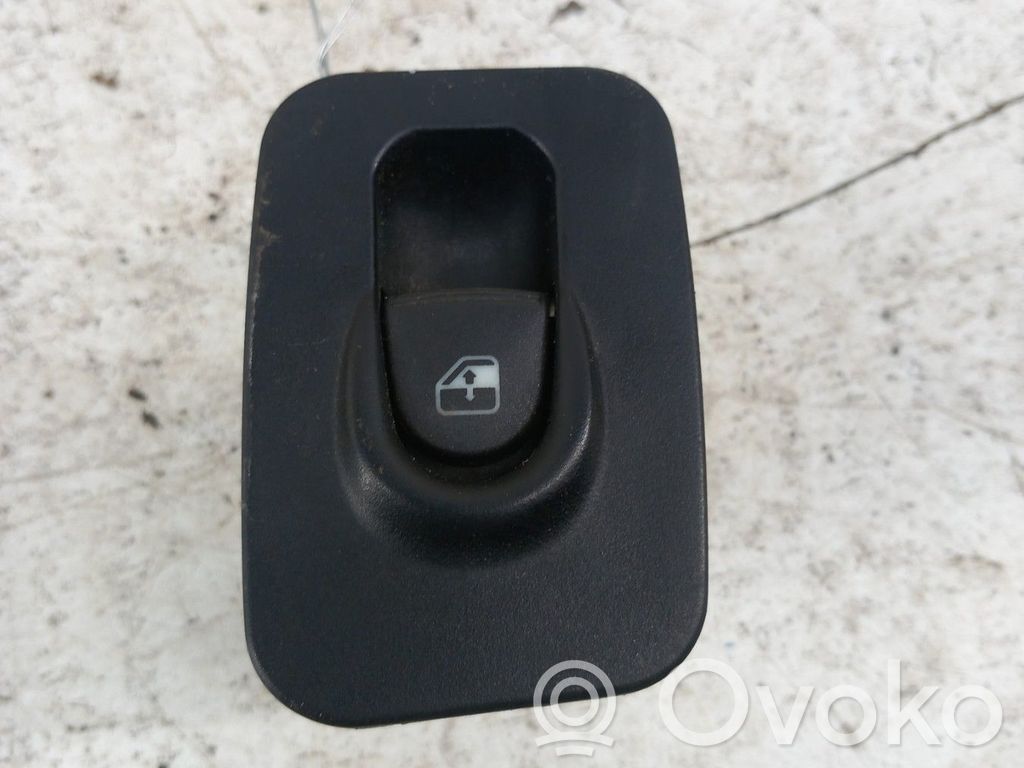 Lancia Ypsilon Electric window control switch 