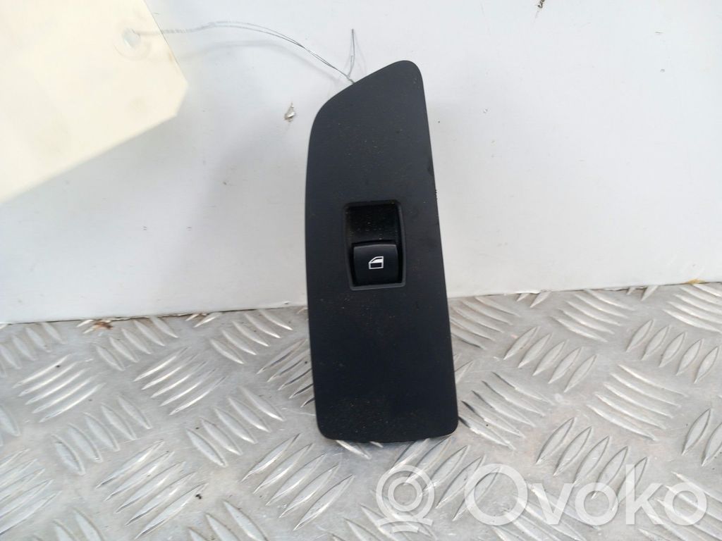 Electric window control switch   61316970242