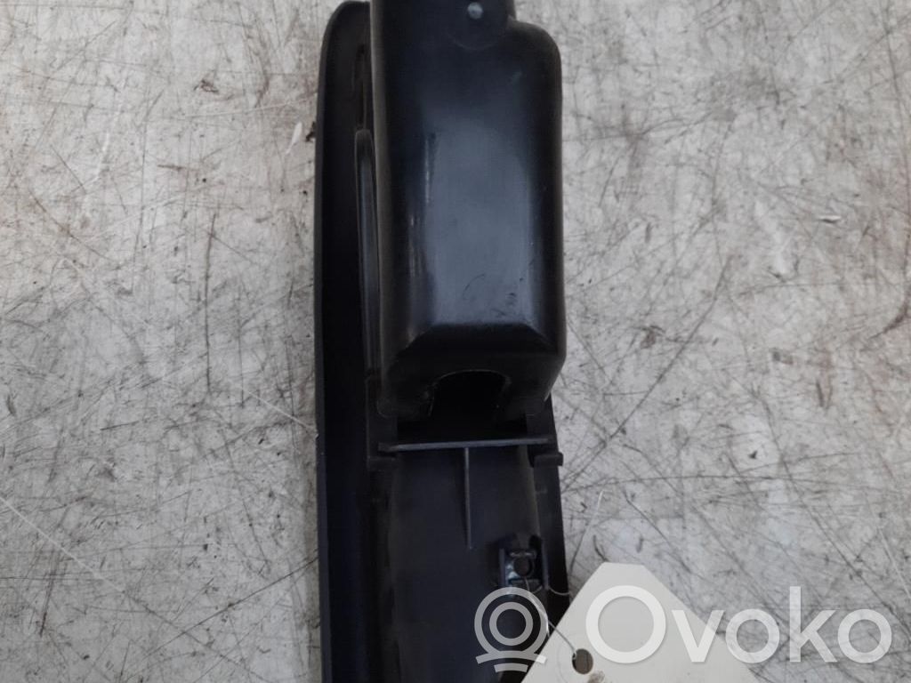 Renault Twingo I Electric window control switch 