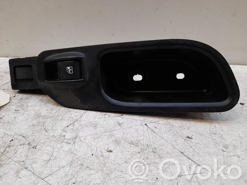 Fiat Tipo Electric window control switch 