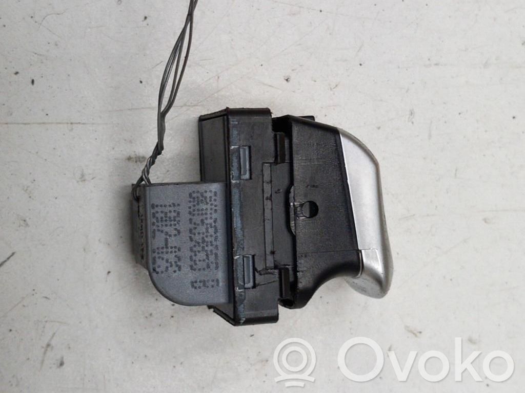 Audi Q5 SQ5 8R Electric window control switch 