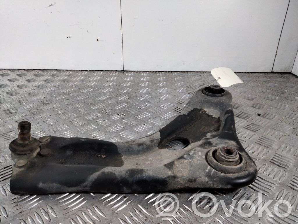 Peugeot 208 I Dolny wahacz przedni 