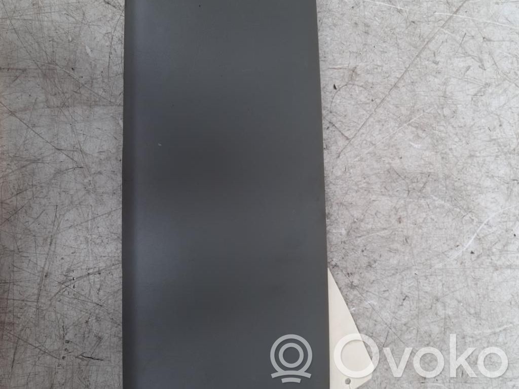 Renault Trafic II (X83) Sun visor 